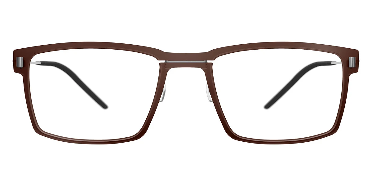 MARKUS T® M1060 - Image 16