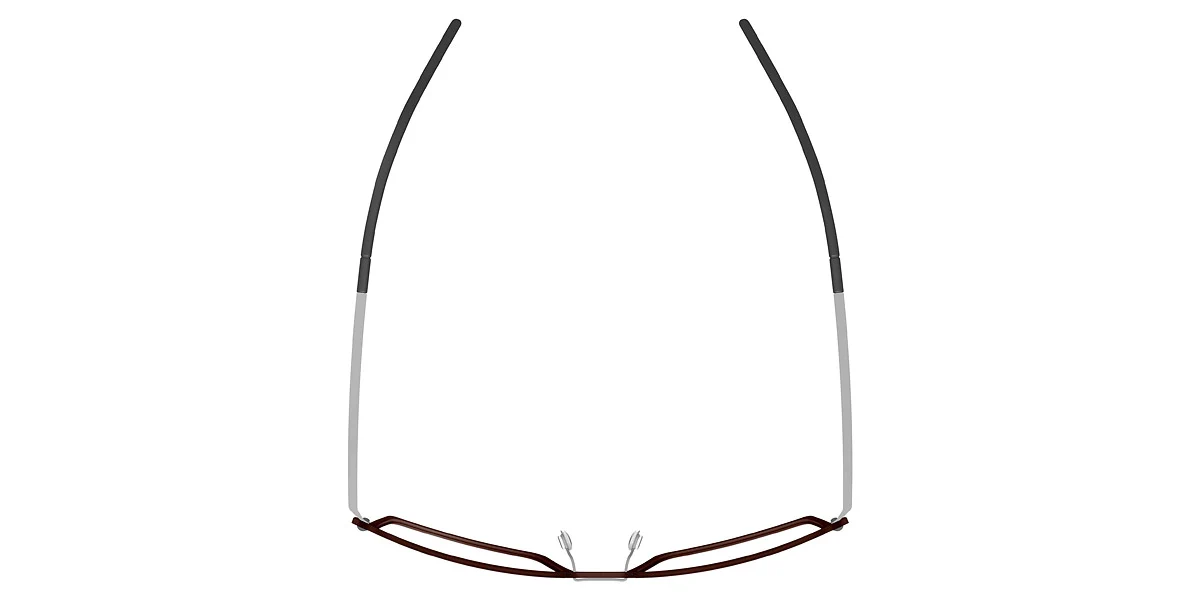 MARKUS T® M1060 - Image 18