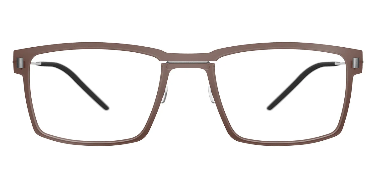 MARKUS T® M1060 - Image 19