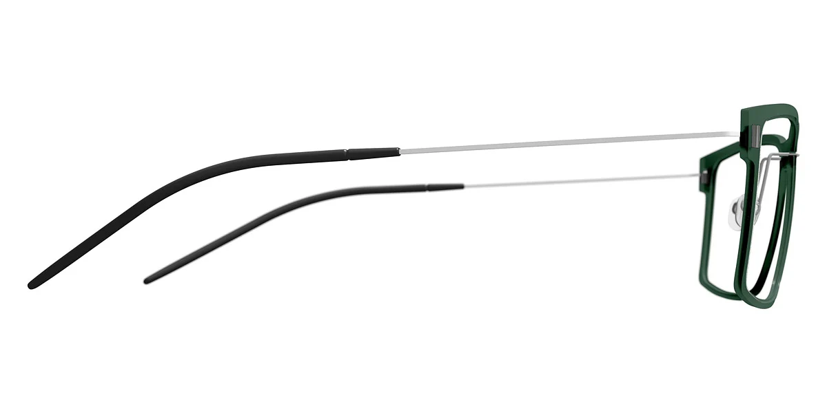 MARKUS T® M1060 - Image 23