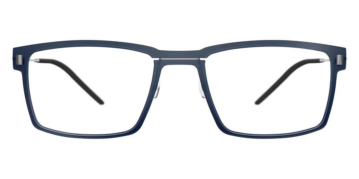 MARKUS T® M1060 - Image 25