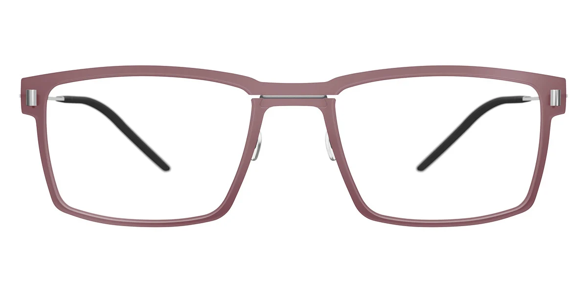 MARKUS T® M1060 - Image 28
