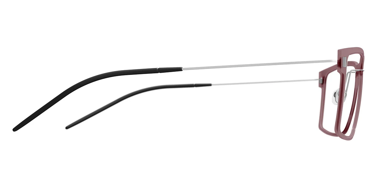 MARKUS T® M1060 - Image 29