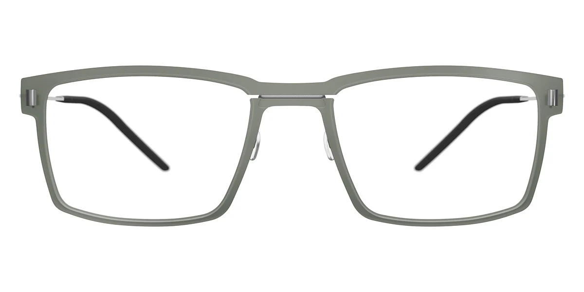 MARKUS T® M1060 - Image 31
