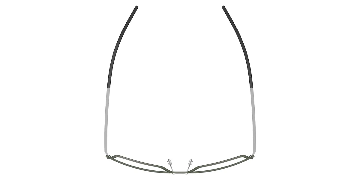 MARKUS T® M1060 - Image 33