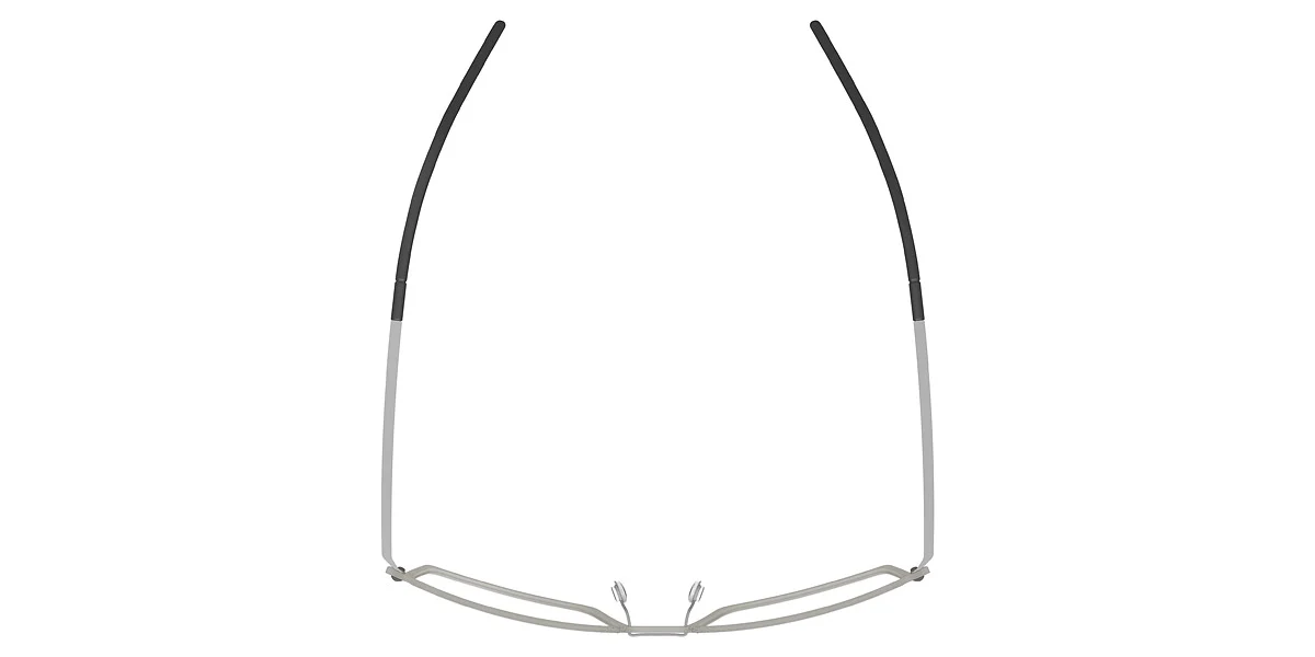 MARKUS T® M1060 - Image 6