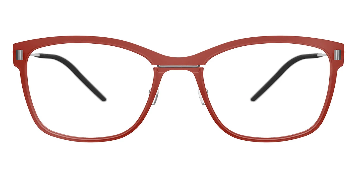 MARKUS T® M1061 - Image 10