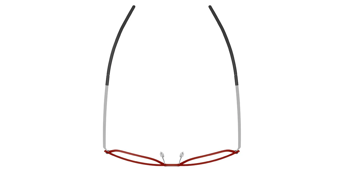 MARKUS T® M1061 - Image 12