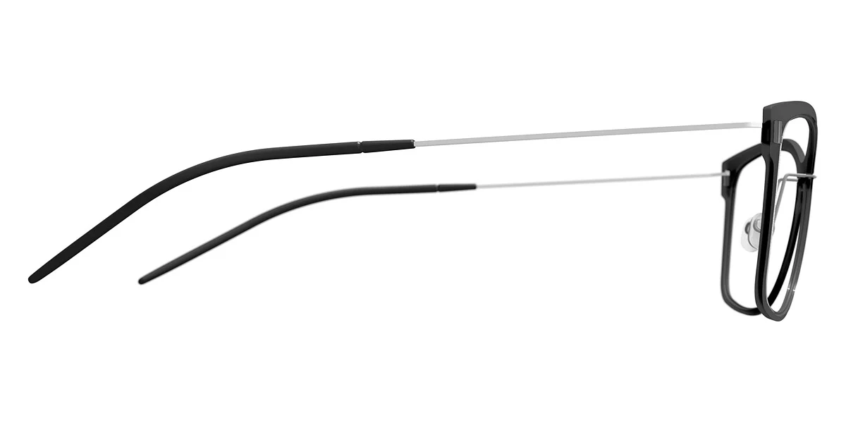MARKUS T® M1061 - Image 14