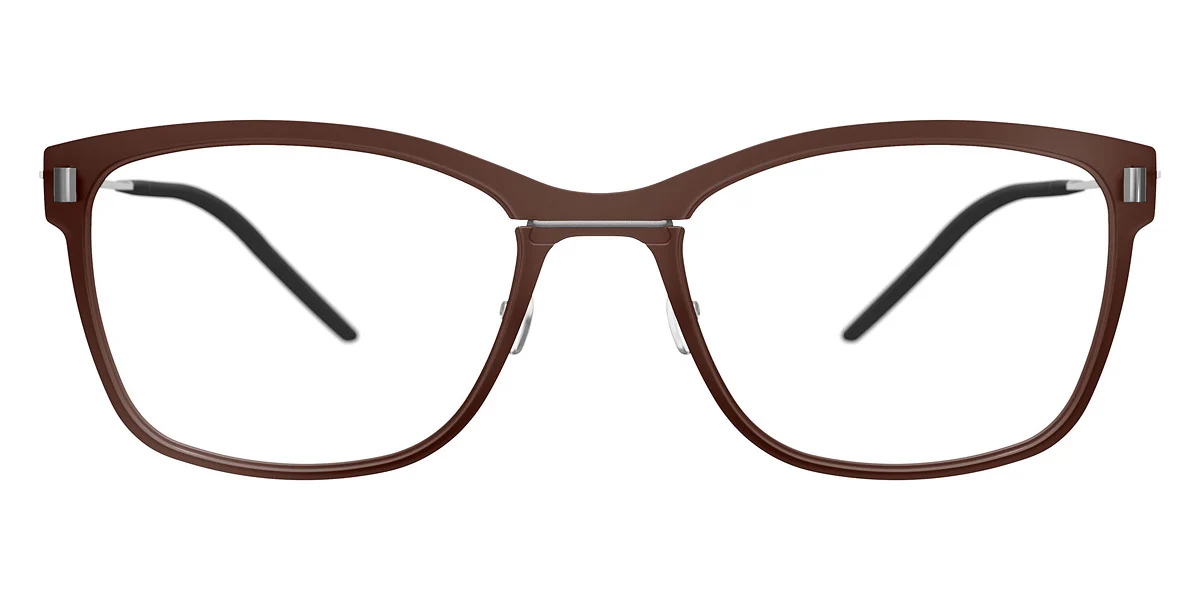 MARKUS T® M1061 - Image 16