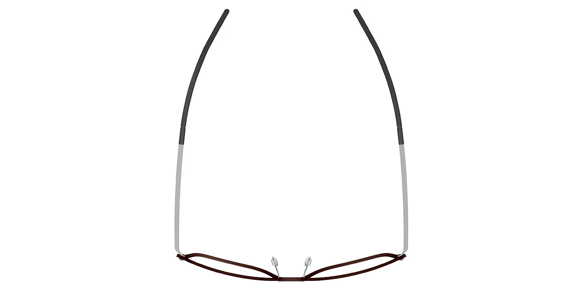 MARKUS T® M1061 - Image 18