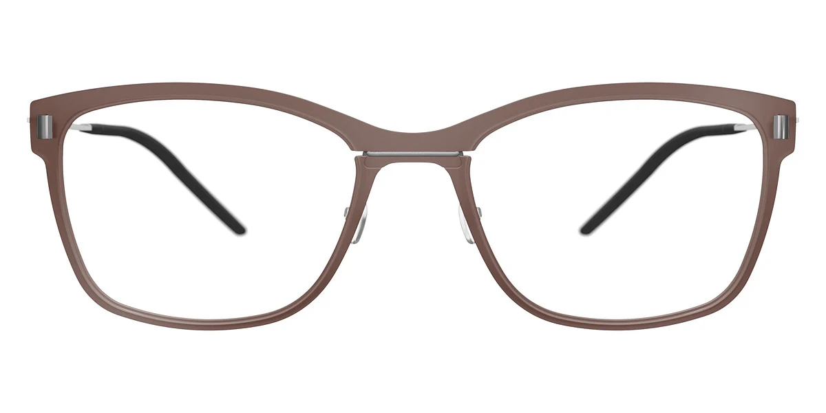 MARKUS T® M1061 - Image 19