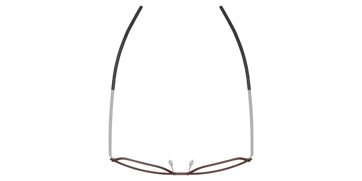 MARKUS T® M1061 - Image 21