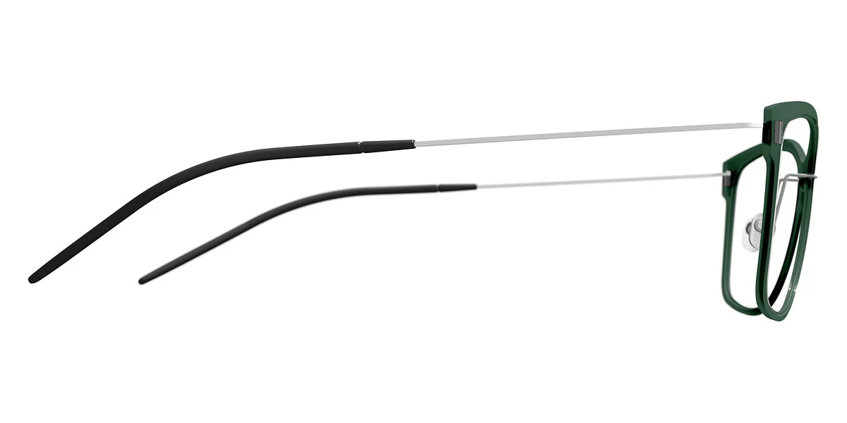 MARKUS T® M1061 - Image 23