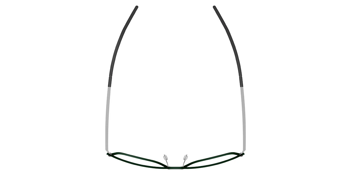 MARKUS T® M1061 - Image 24