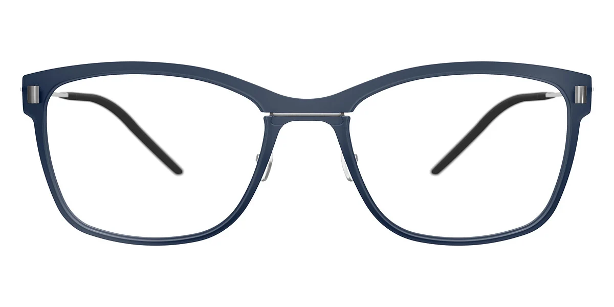 MARKUS T® M1061 - Image 25