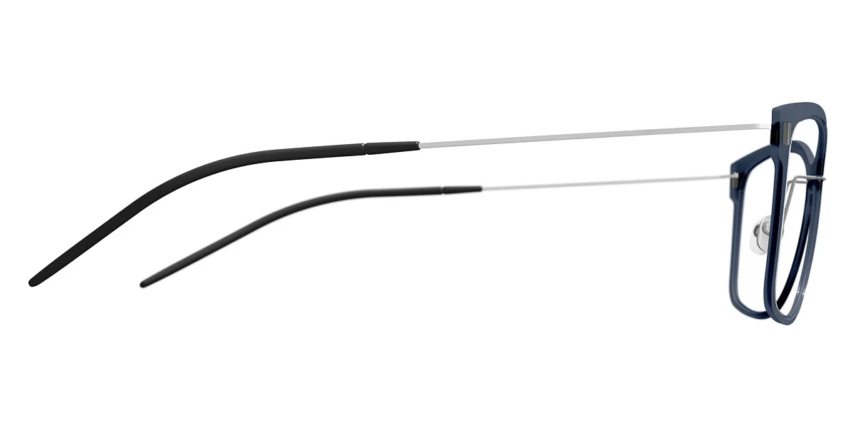 MARKUS T® M1061 - Image 26