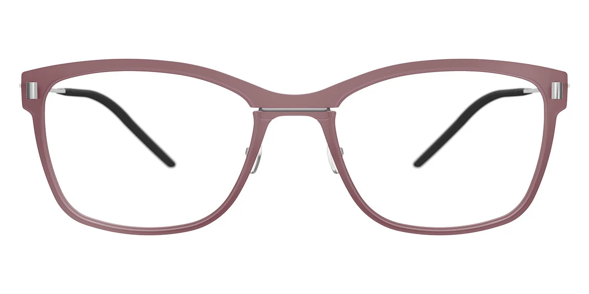 MARKUS T® M1061 - Image 28