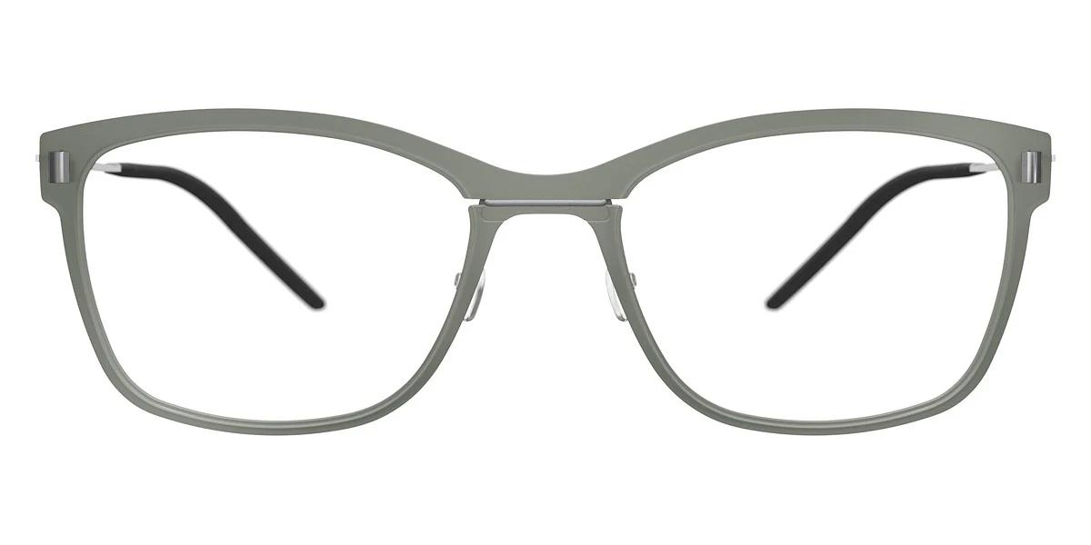 MARKUS T® M1061 - Image 31
