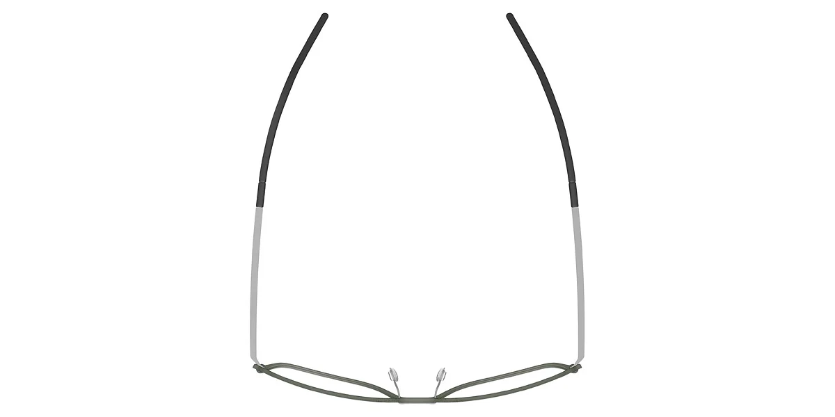 MARKUS T® M1061 - Image 33
