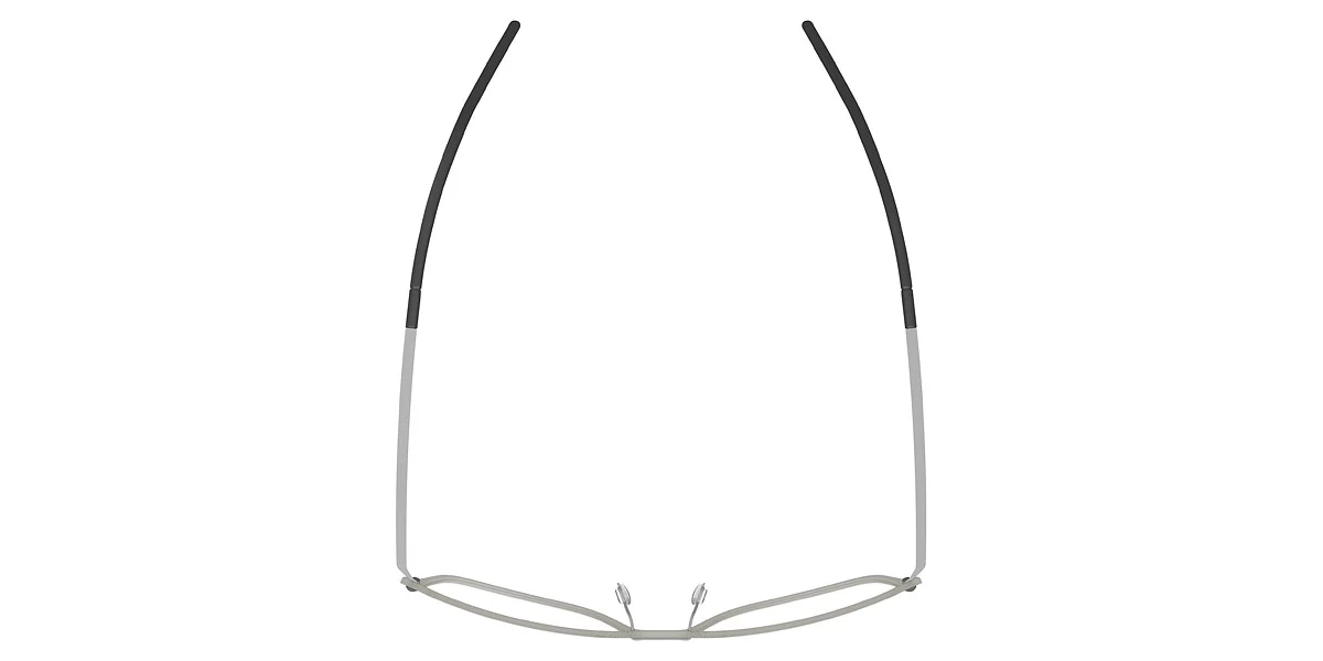 MARKUS T® M1061 - Image 6