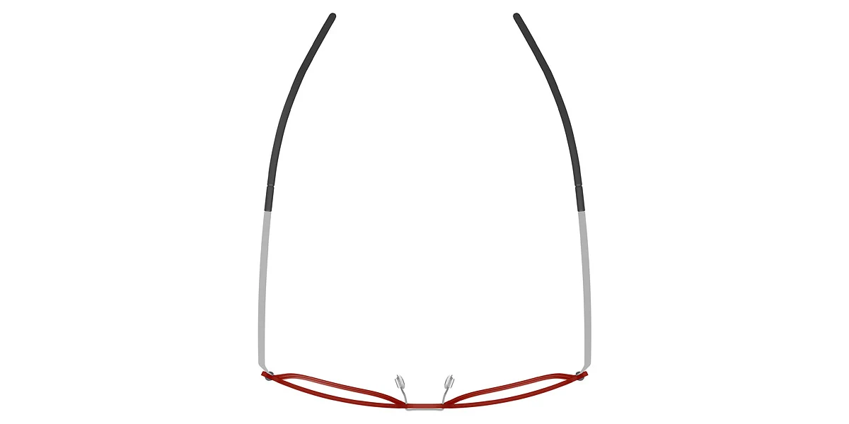 MARKUS T® M1063 - Image 12