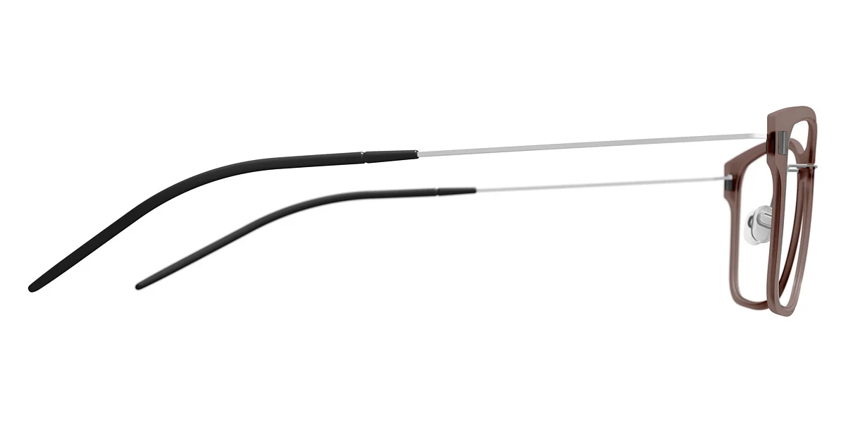 MARKUS T® M1063 - Image 20