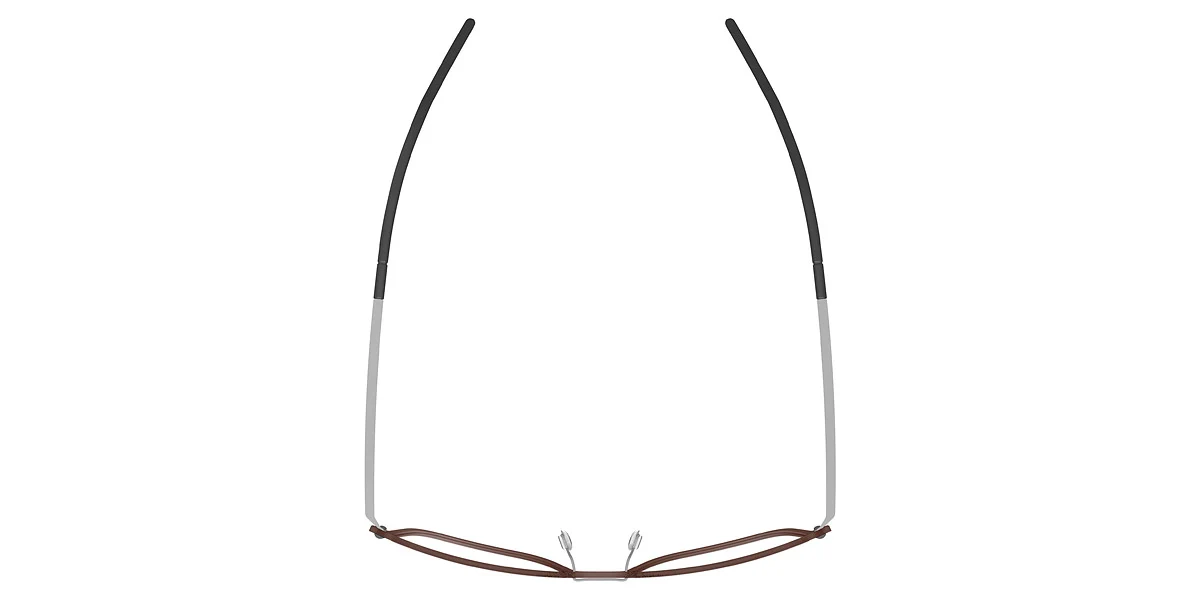 MARKUS T® M1063 - Image 21