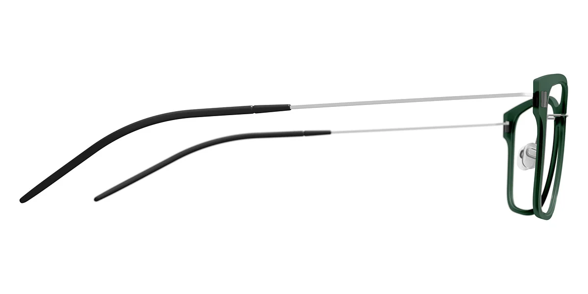 MARKUS T® M1063 - Image 23