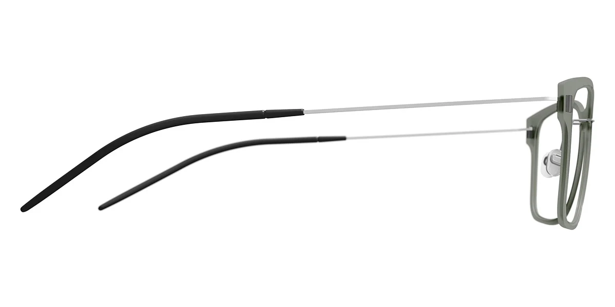 MARKUS T® M1063 - Image 32