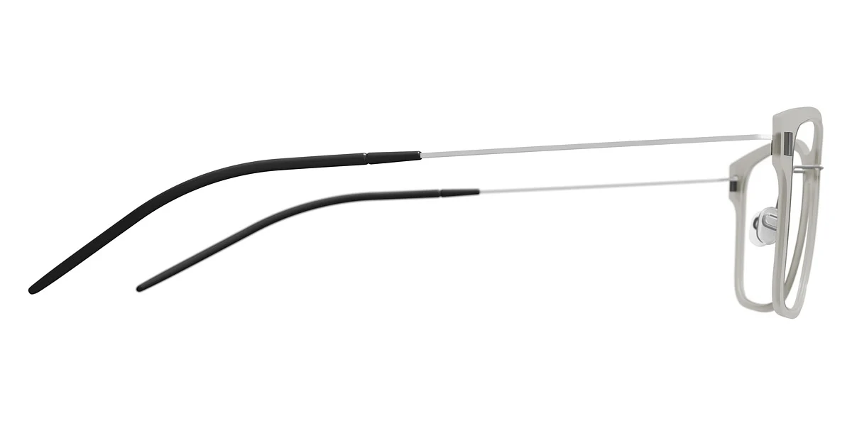 MARKUS T® M1063 - Image 5