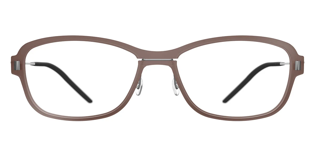 MARKUS T® M1064 - Image 19