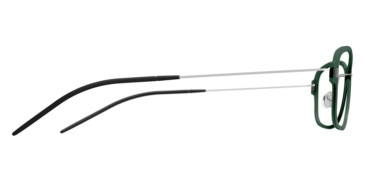 MARKUS T® M1064 - Image 23