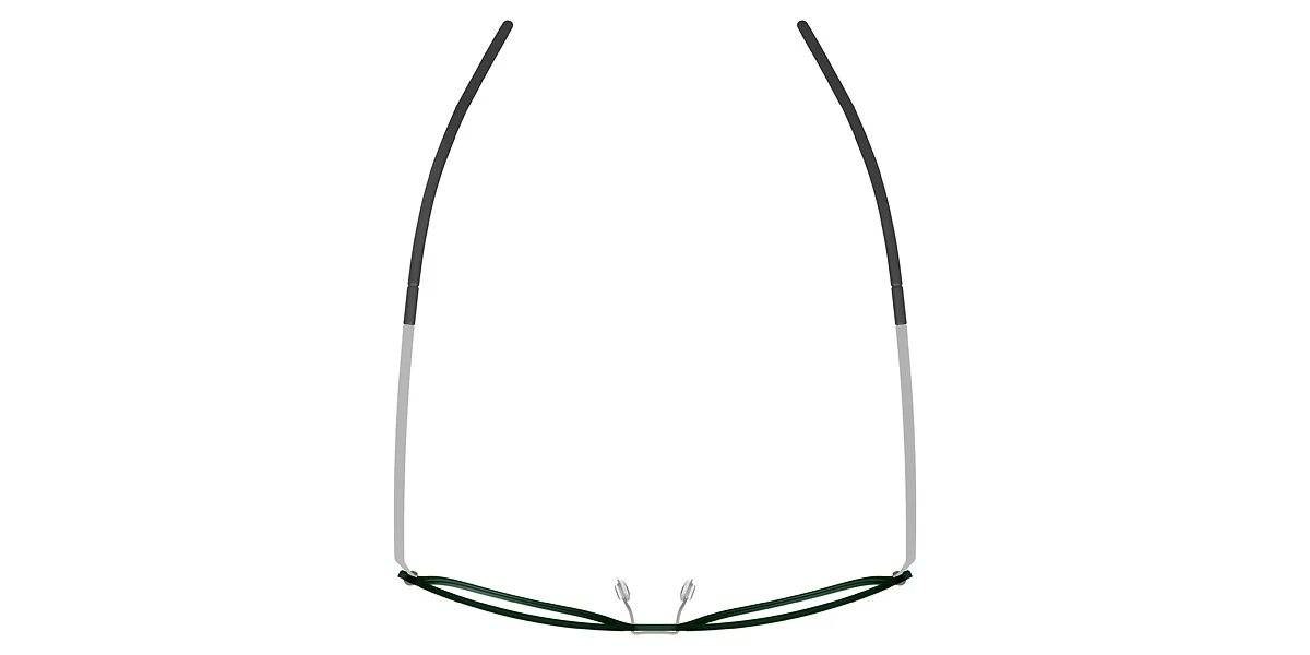 MARKUS T® M1064 - Image 24