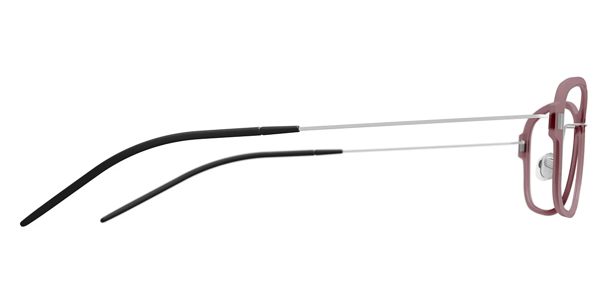 MARKUS T® M1064 - Image 29