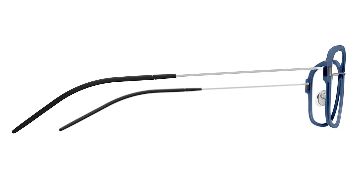 MARKUS T® M1064 - Image 8