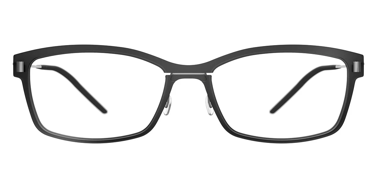 MARKUS T® M1065 - Image 13