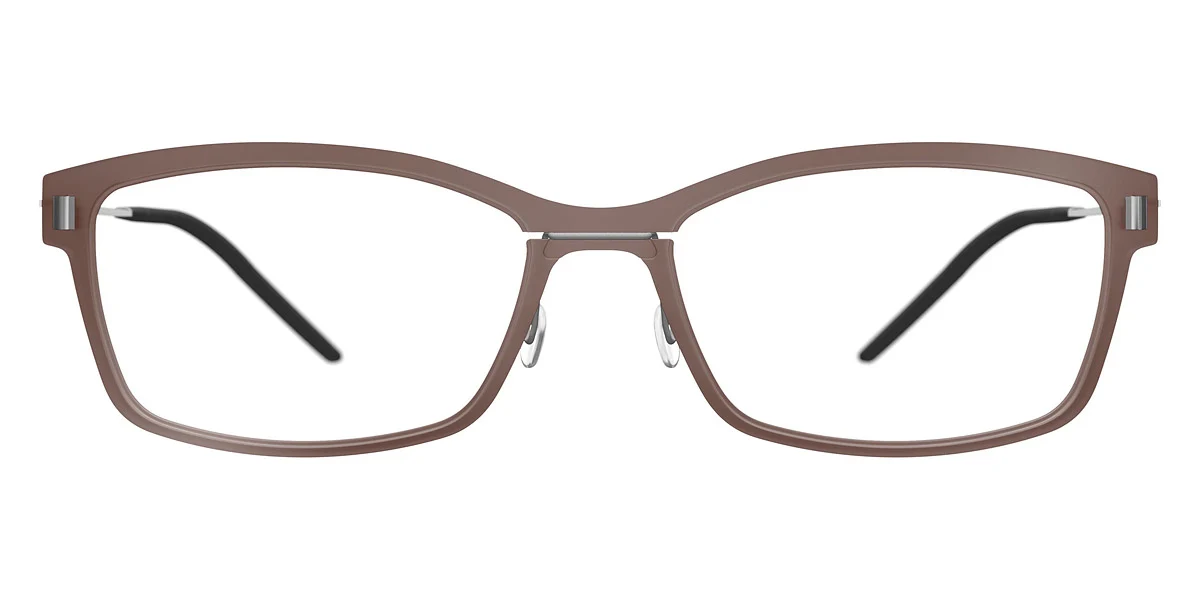 MARKUS T® M1065 - Image 19