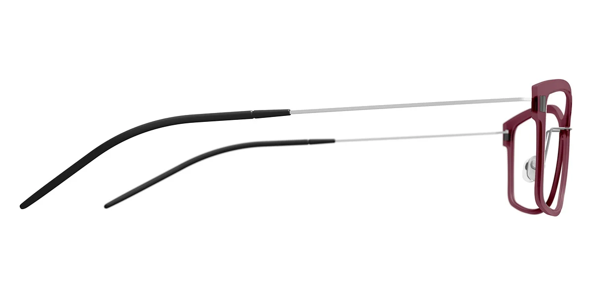 MARKUS T® M1065 - Image 2