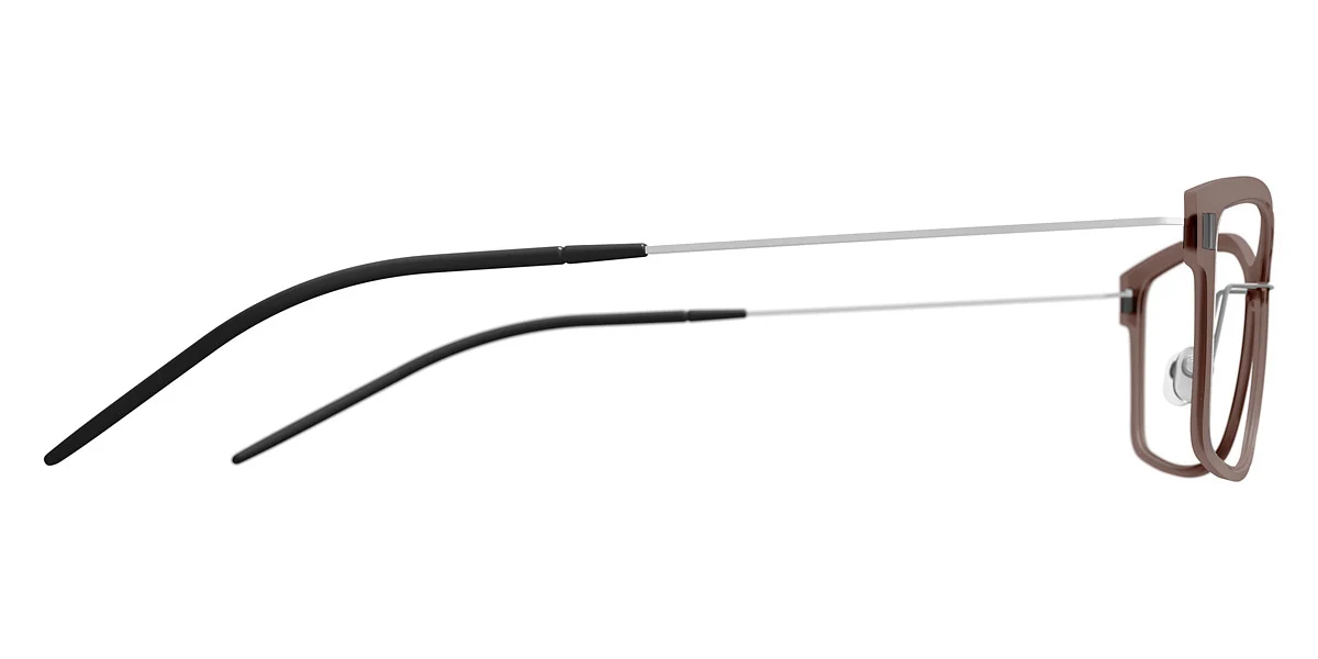 MARKUS T® M1065 - Image 20