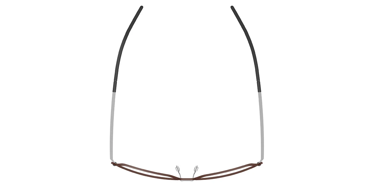 MARKUS T® M1065 - Image 21