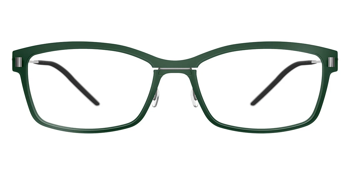 MARKUS T® M1065 - Image 22
