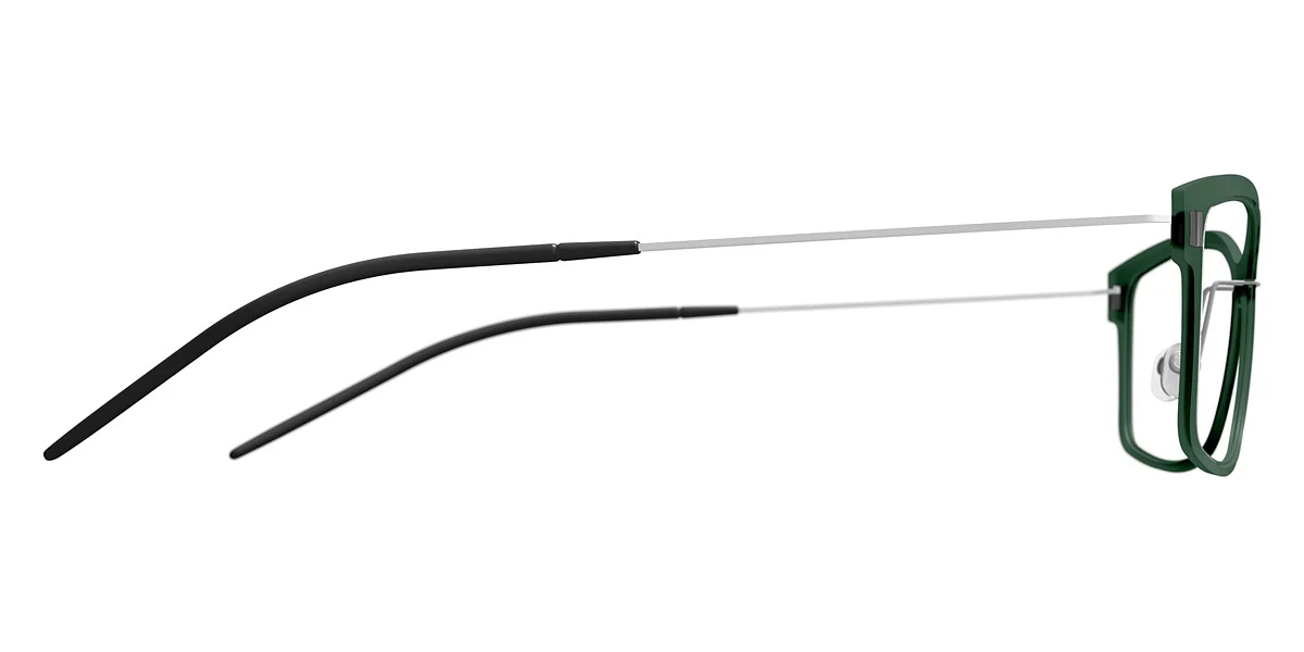 MARKUS T® M1065 - Image 23