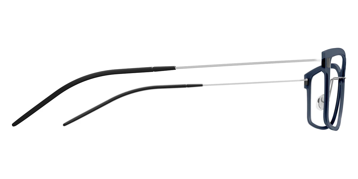 MARKUS T® M1065 - Image 26