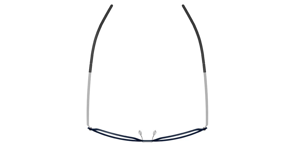 MARKUS T® M1065 - Image 27