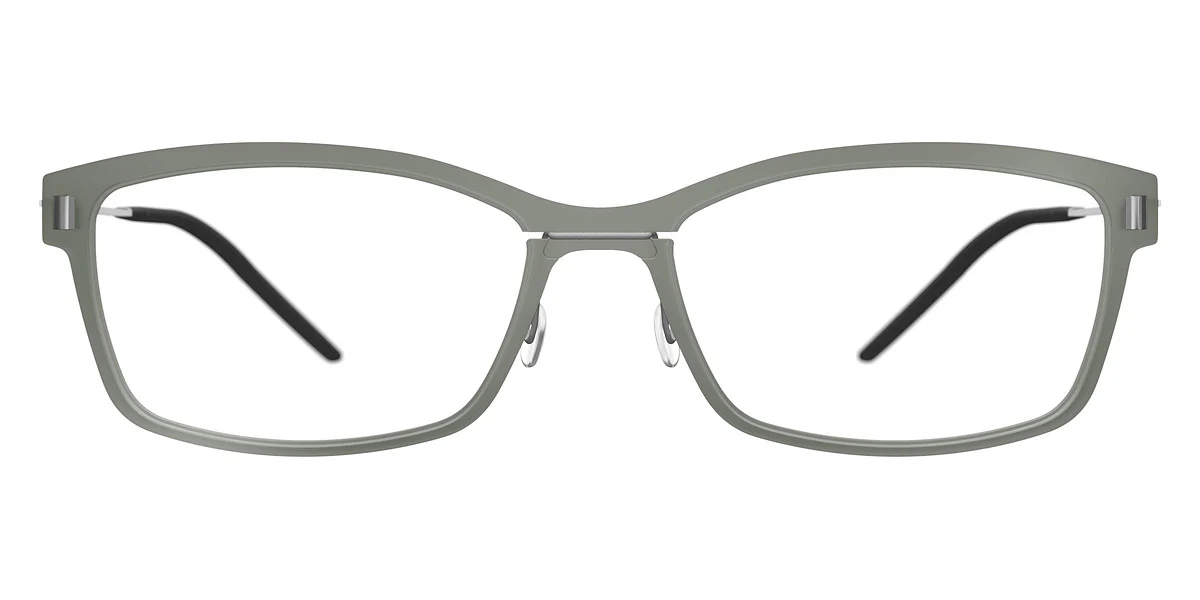 MARKUS T® M1065 - Image 31