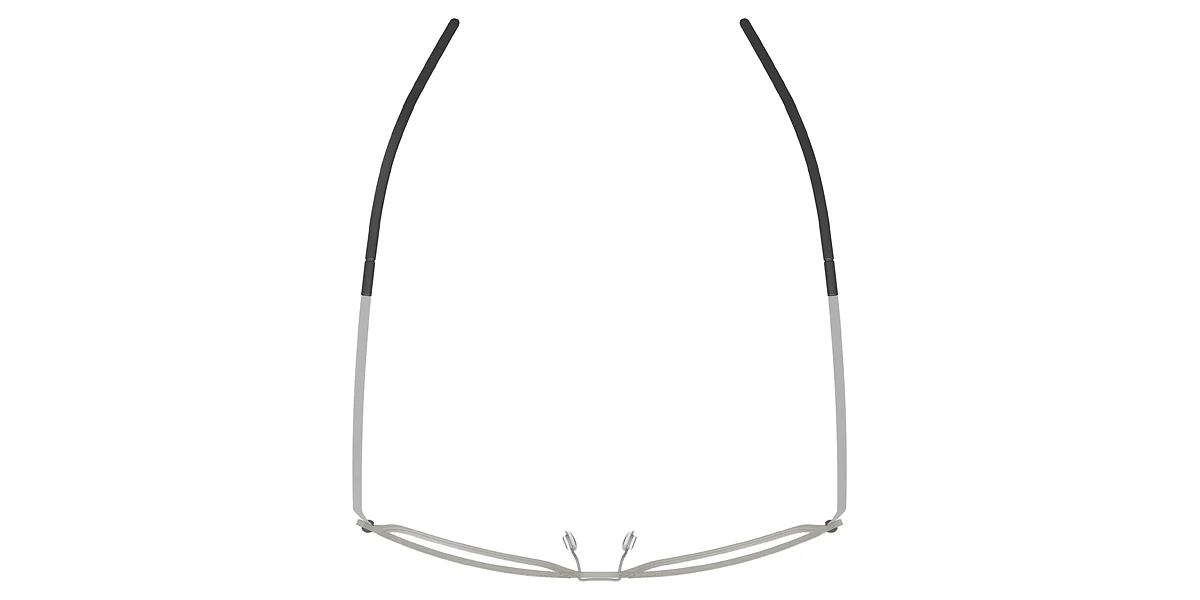 MARKUS T® M1065 - Image 6