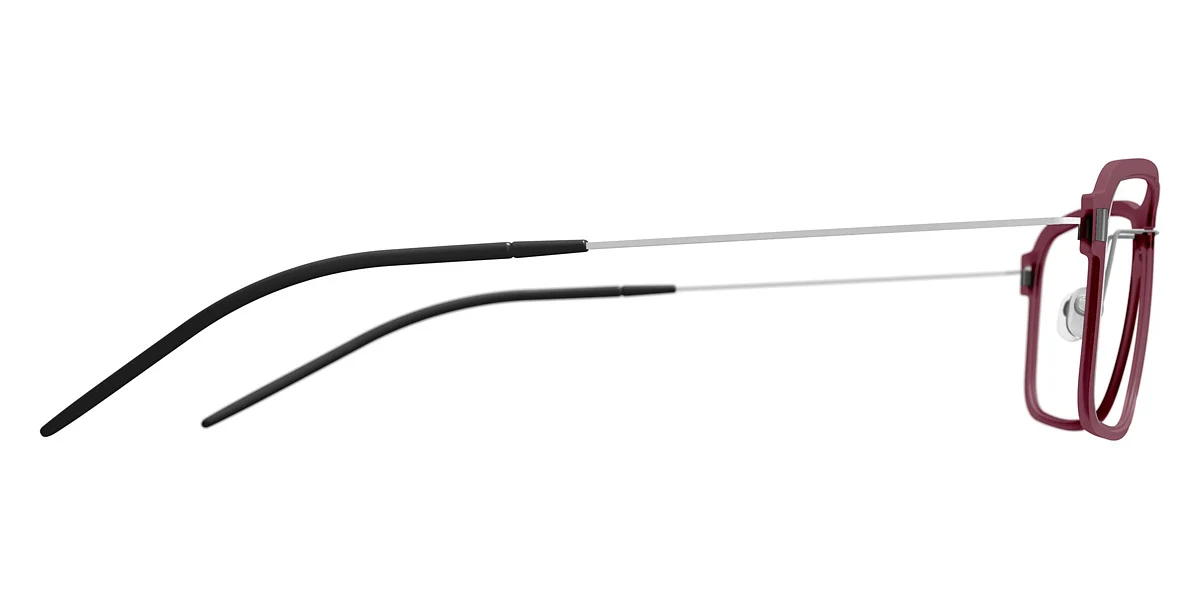 MARKUS T® M1067 - Image 2