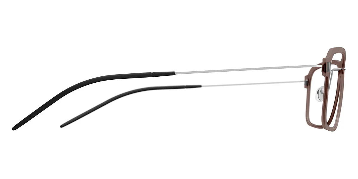 MARKUS T® M1067 - Image 20