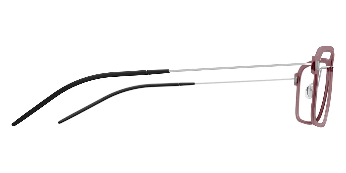 MARKUS T® M1067 - Image 29
